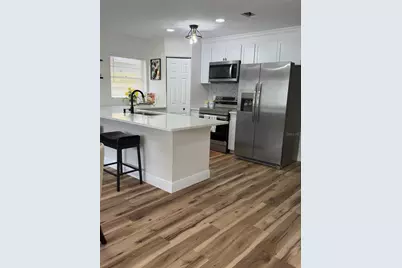 3001 E Fern Street, Tampa, FL 33610 - Photo 11