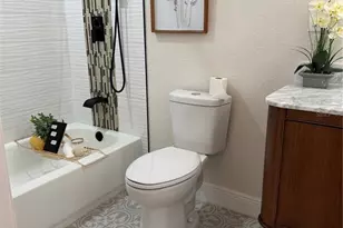 3001 E Fern St, Tampa, FL 33610 - Photo 23