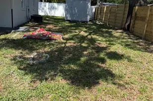 3001 E Fern St, Tampa, FL 33610 - Photo 29
