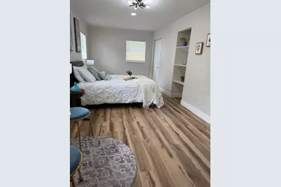 3001 E Fern Street, Tampa, FL 33610 - Photo 19