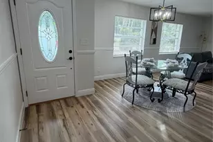 3001 E Fern St, Tampa, FL 33610 - Photo 5