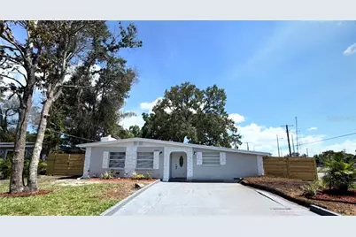 3001 E Fern Street, Tampa, FL 33610 - Photo 1