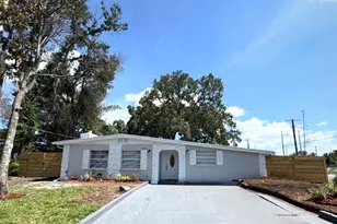 3001 E Fern St, Tampa, FL 33610 - Photo 1