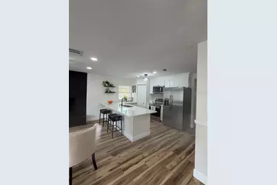3001 E Fern Street, Tampa, FL 33610 - Photo 5