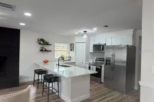 3001 E Fern St, Tampa, FL 33610 - Photo 5