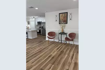 3001 E Fern Street, Tampa, FL 33610 - Photo 9