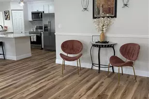 3001 E Fern St, Tampa, FL 33610 - Photo 9