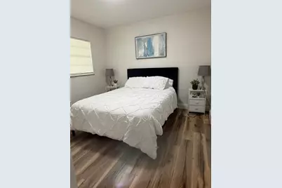 3001 E Fern Street, Tampa, FL 33610 - Photo 15