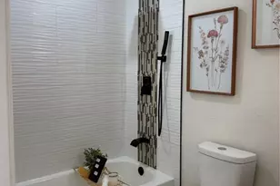 3001 E Fern St, Tampa, FL 33610 - Photo 25