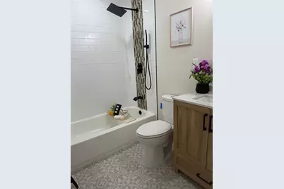 3001 E Fern Street, Tampa, FL 33610 - Photo 25