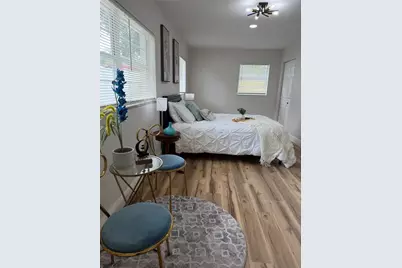 3001 E Fern Street, Tampa, FL 33610 - Photo 15