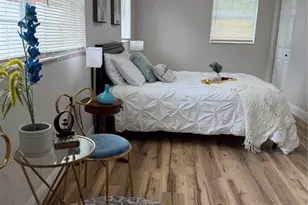 3001 E Fern St, Tampa, FL 33610 - Photo 15