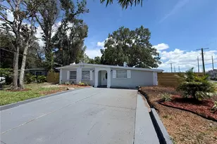 3001 E Fern St, Tampa, FL 33610 - Photo 3