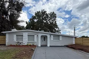 3001 E Fern St, Tampa, FL 33610 - Photo 1