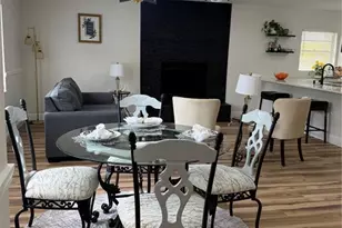 3001 E Fern St, Tampa, FL 33610 - Photo 9