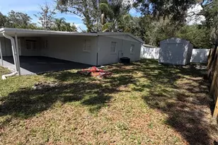 3001 E Fern St, Tampa, FL 33610 - Photo 31