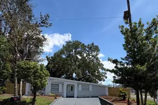 3001 E Fern St, Tampa, FL 33610 - Photo 3