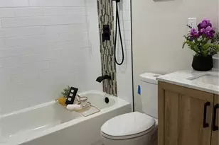 3001 E Fern St, Tampa, FL 33610 - Photo 23