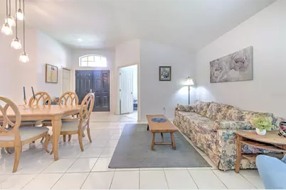 30914 Burleigh Drive, Wesley Chapel, FL 33543 - Photo 9