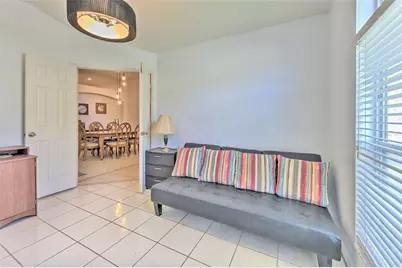 30914 Burleigh Drive, Wesley Chapel, FL 33543 - Photo 11