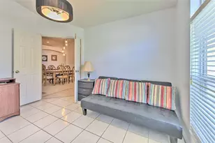 30914 Burleigh Dr, Wesley Chapel, FL 33543 - Photo 11