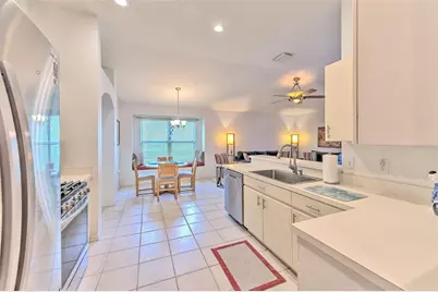 30914 Burleigh Drive, Wesley Chapel, FL 33543 - Photo 15