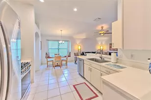 30914 Burleigh Dr, Wesley Chapel, FL 33543 - Photo 15