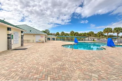 30914 Burleigh Drive, Wesley Chapel, FL 33543 - Photo 43