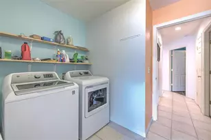 30914 Burleigh Dr, Wesley Chapel, FL 33543 - Photo 27