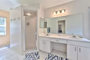 30914 Burleigh Dr, Wesley Chapel, FL 33543 - Photo 25