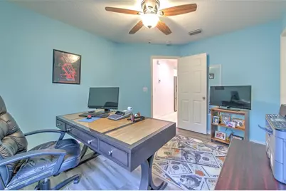 30914 Burleigh Drive, Wesley Chapel, FL 33543 - Photo 29
