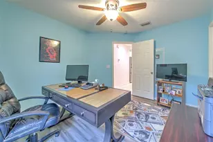 30914 Burleigh Dr, Wesley Chapel, FL 33543 - Photo 29