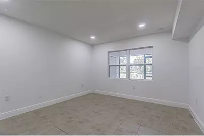 556 Clearwater Largo Road N #1, Largo, FL 33770 - Photo 7