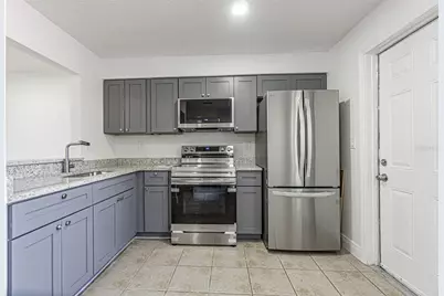 556 Clearwater Largo Road N #1, Largo, FL 33770 - Photo 5