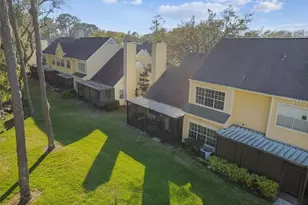 3612 Pine Knot Dr, Valrico, FL 33596 - Photo 25