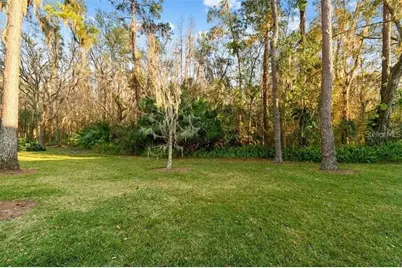 3612 Pine Knot Drive, Valrico, FL 33596 - Photo 31