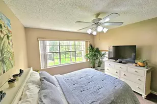 3612 Pine Knot Dr, Valrico, FL 33596 - Photo 17