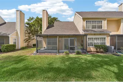 3612 Pine Knot Drive, Valrico, FL 33596 - Photo 27