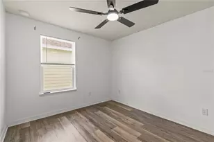 14207 Poke Ridge Dr, Riverview, FL 33579 - Photo 29