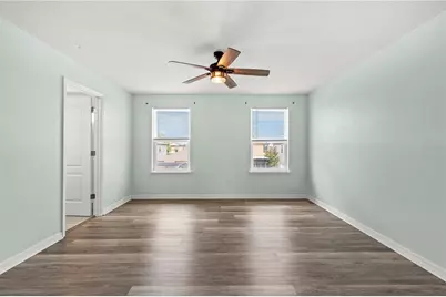 14207 Poke Ridge Drive, Riverview, FL 33579 - Photo 19
