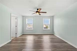 14207 Poke Ridge Dr, Riverview, FL 33579 - Photo 19