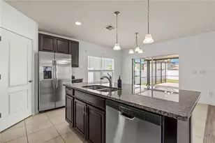 14207 Poke Ridge Dr, Riverview, FL 33579 - Photo 11