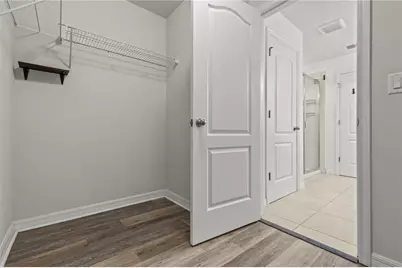 14207 Poke Ridge Drive, Riverview, FL 33579 - Photo 25