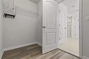 14207 Poke Ridge Dr, Riverview, FL 33579 - Photo 25
