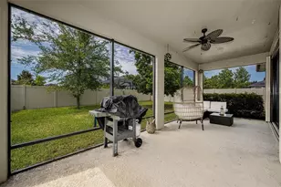 12334 Lake Blanche Dr, Odessa, FL 33556 - Photo 35