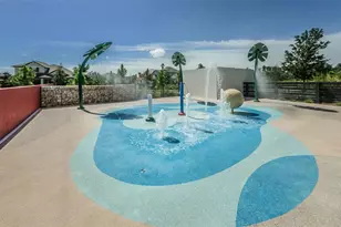 12334 Lake Blanche Dr, Odessa, FL 33556 - Photo 45