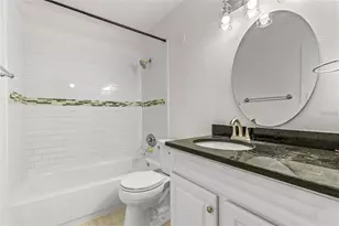 7510 Presley Pl, Tampa, FL 33617 - Photo 9