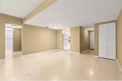 7510 Presley Place #98-A, Tampa, FL 33617 - Photo 13