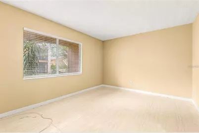 7510 Presley Place #98-A, Tampa, FL 33617 - Photo 7