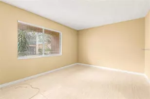 7510 Presley Pl, Tampa, FL 33617 - Photo 7